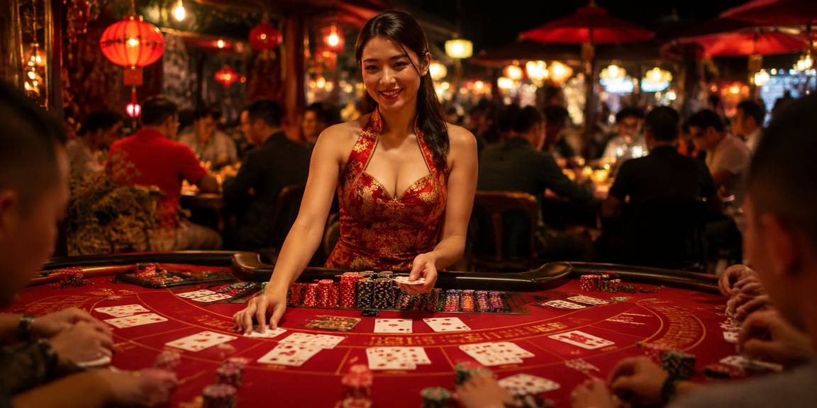 g88d Vào tài khoản g88d, mọi thứ sẵn sàng trong tầm tay
