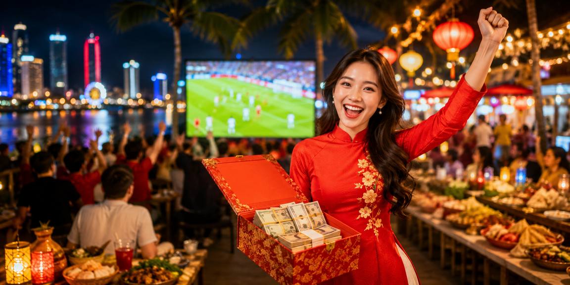 g88d Tại sao chúng tôi xây dựng g88d theo cách này