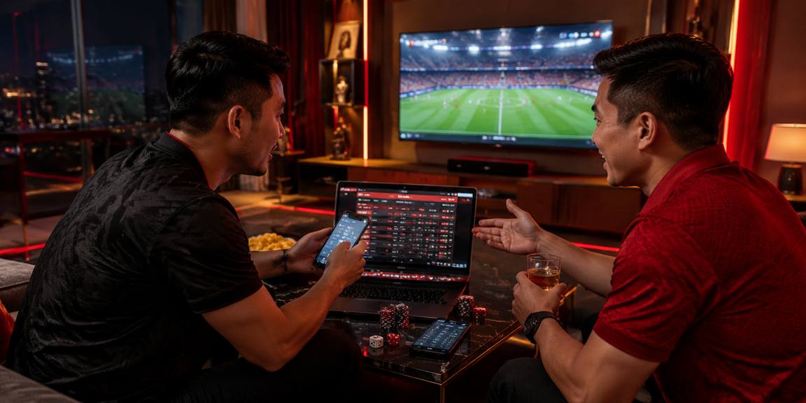 g88d Live Blackjack Pro Tại G88D Có Gì Khác Biệt